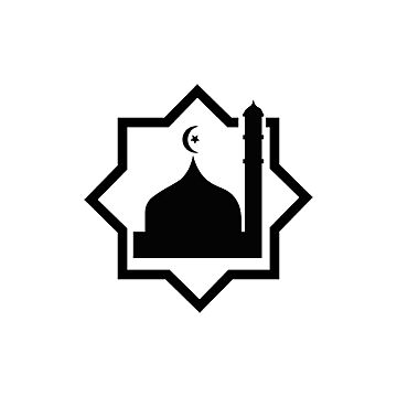 gambar santri beribadah